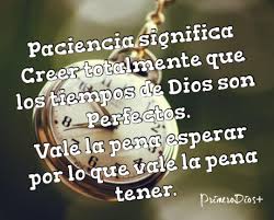 Instagram Photo By Primero Dios Apr 11 2016 At 7 15pm Utc Instagram Posts Positive Thoughts Instagram