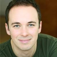 30+ "Lords" profiles