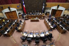 Check spelling or type a new query. La Postura Del Senado Sobre El Cuarto Retiro En El Oficialismo Se Alinean Con El Rechazo Y En La Oposicion Crecen Las Dudas La Tercera