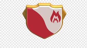 Psd free logo bedava logo bedava template psd free ücretsiz logo bedava takipçi bedava abone banner tasarım template free. Clash Of Clans Clash Royale Video Gaming Clan Game Clash Of Clans Logo Video Game Shield Png Pngwing