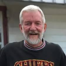 Obituary information for Mickey Boles