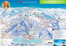 Top solden ski & snow tours: Zell Am See Read Our Ski Resort Guide Lindforth Mountain Property