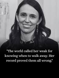 Inuit parents teach children emotional control