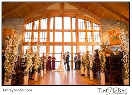 Soaring Eagle Lodge At Snowshoe Mountain West Virginia Wedding Virginia Wedding Photographer Wedding Catering Near Me