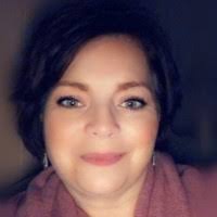 50+ "Caperton" profiles