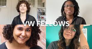 Kulturelle vielfalt zitate über bildung kinder zitate positive botschaften inspirierende sprüche liebe heu positive einstellung positive zitate. New York Wolfsburg Berlin Kulturelle Vielfalt Bildung Und Diskurs Das Quot Volkswagen Fellowship Programme Quot