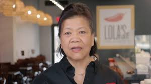 Hy-Vee Teams Up With an Iowa Hot Sauce for a New Chip Flavor