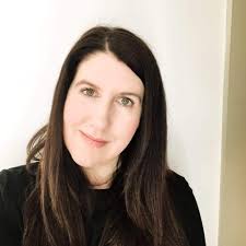 Leah Perrino and Nicholas Wade's Wedding Website