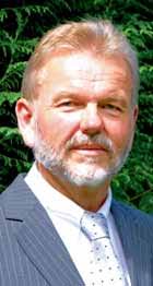 In der konstituierenden Ratssitzung am 5.11.2009 wurden der Bürgermeister,  seine ehrenamtlichen Stellvertreter und die neuen Ra