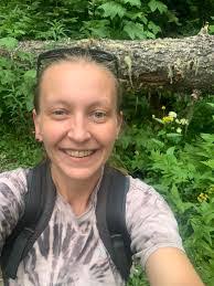 Tara Rigby's Instagram, Twitter & Facebook