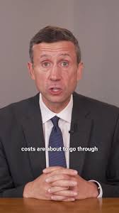 DNC Condemns Trump's Politically Motivated Attack