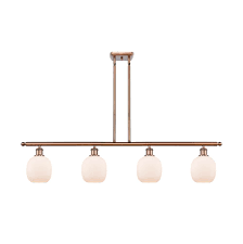 Ceiling light with a light source (3). Kitchen Ceiling Lighting Copper Tones Kitchens And Baths By Briggs Grand Island Lenexa Lincoln Omaha Sioux City