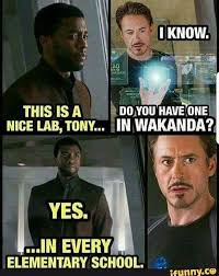 Pin By Nymis On So Super Right Now Funny Marvel Memes Superhero Memes Marvel Jokes