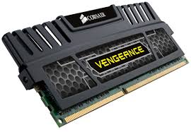 Have you ever wondered how the cleaning and quickly boosts in ram work? Chris Pc Ram Booster 5 17 23 Download Techspot