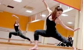 Scatti da pulcinella, balletto in un atto un. Accademia Nazionale Di Danza Roma La Gazzetta Augustana