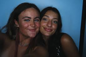 camden elizabeth (@cam.gurley) • Instagram photos and videos