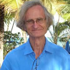 Chapter 16: Knowledge systems for inclusively responsible food and  agriculture by Robert Chambers