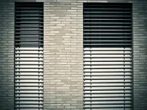 Image result