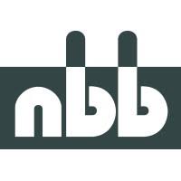 Nuveen taxable municipal income fund (nbb). Nbb Controls Components Gmbh Linkedin