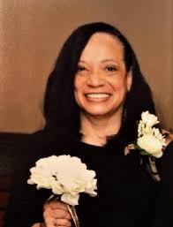 Darlene “Wanda” Hendy-Green