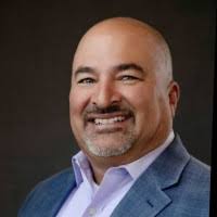 Kenneth Crowell Email & Phone Number