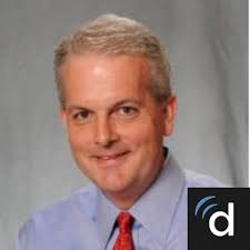 Dr. Frederic Cole Jr., MD