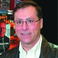 19400+ "Jacques Jacques" profiles