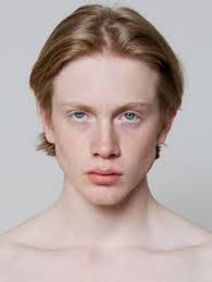 Discover 67 ref and face drawing reference ideas in 2025