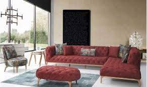 kose takimlari mobilyam evime inegol mobilya modelleri 2020 mobilya dugun paketi oturma odasi tasarimlari mobilya mobilya fikirleri