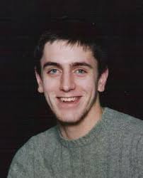 Alexander Cameron Obituary (2006)