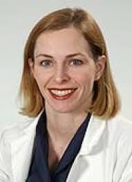 Dr. Shannon D. Staples, MD