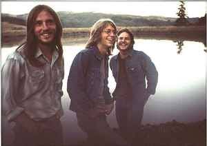 America (2) Discography: Vinyl, CDs, & More | Discogs