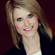 TOP 10 BEST Auto Insurance near Charleston, MO