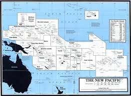600 g de joues de porc 300 g de pommes de terre 2 carottes 2 navets 1 courgette 250 g de pois gourmands 10 cl de vin blanc 10 cl. Meteo La Carte