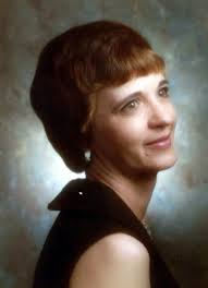 Katherine Shupe's Instagram, Twitter & Facebook