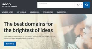 8 Best Domain Flipping Platforms In 2020 Fast Sales