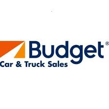 All of coupon codes are verified and tested today! Budget Car And Truck Sales Of Montgomery Prattville Home Facebook