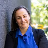 Christopher Bissonnette