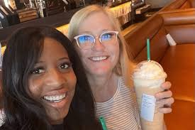 Lora Jensen (@lora_jensen) · Instagram photos and Reels