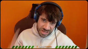 3 Common Turn Myths for Poker Games by Pete Clarke