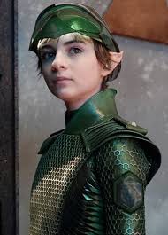 Former Matilda Star Lara McDonnell