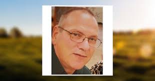 Aimee Riggs's Instagram, Twitter & Facebook