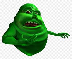 Prev next6 of 36 prev next. Logo Ghostbusters Slimer Transparent Free Transparent Png Clipart Images Download