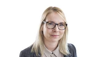 Dell Inc. to add jobs at Nashville site