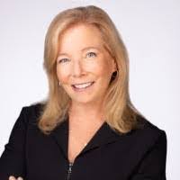 Lindsey Breen's Instagram, Twitter & Facebook