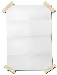Paper Png 1 001 Collage Design Vintage Png Paper