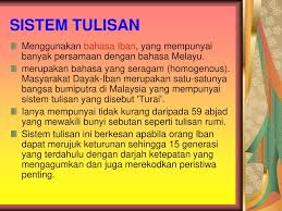 Kaum cina juga dilarang menyapu rumah pada tahun baru cina kerana ia dipercayai akan menghalau tuah. Pantang Larang Orang Iban Dayak Laut Ppt Download