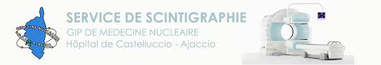 Study 5 scintigraphie thyroidienne flashcards from voisin a. Principe General De La Scintigraphie