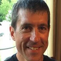 John Dimeo's Instagram, Twitter & Facebook