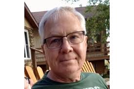 Gary Scott Obituary (2020)